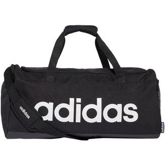 adidas Taschen bei SportScheck einfach online kaufen adidas Taschen bei SportScheck einfach online kaufen
