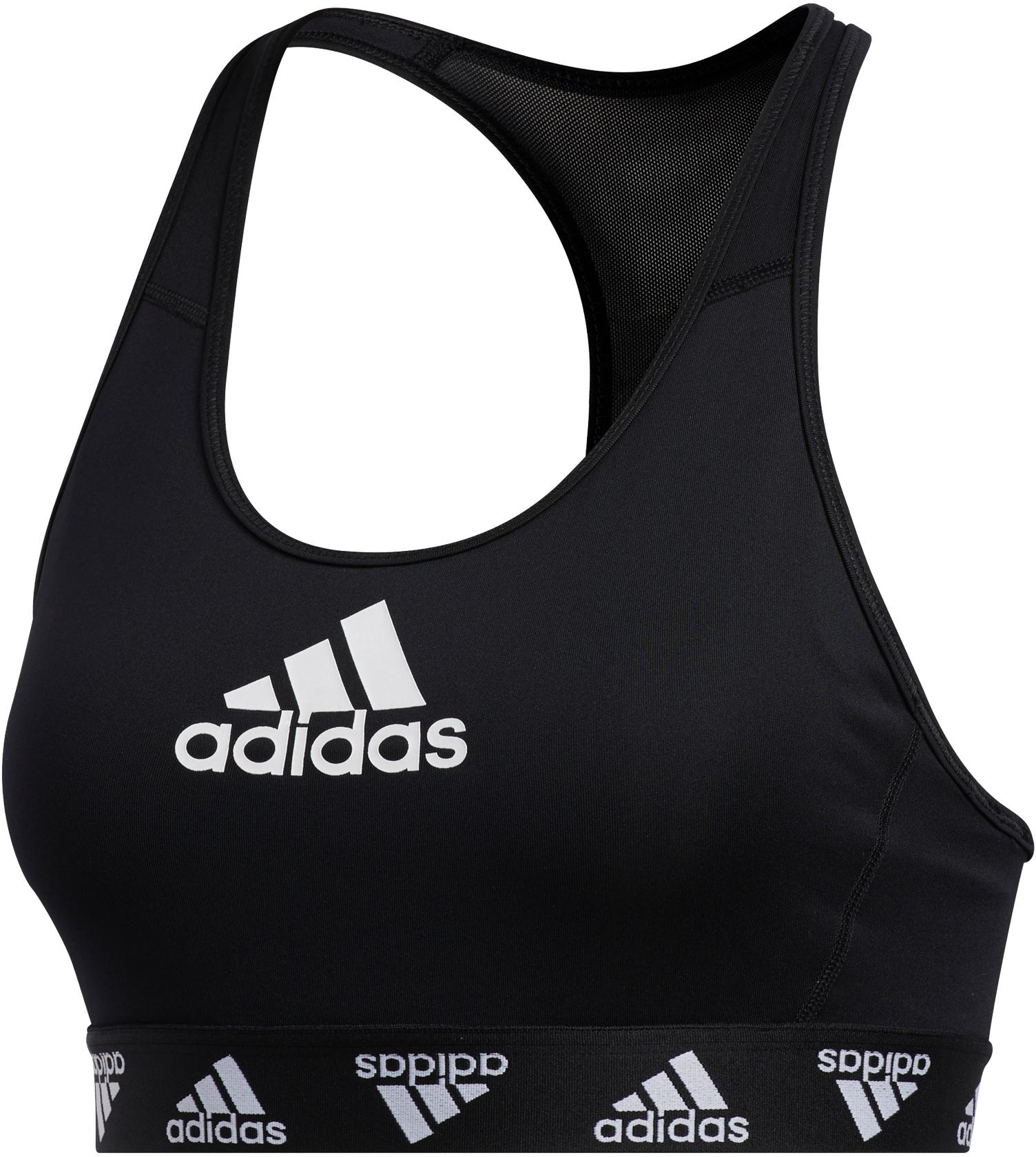 adidas bh