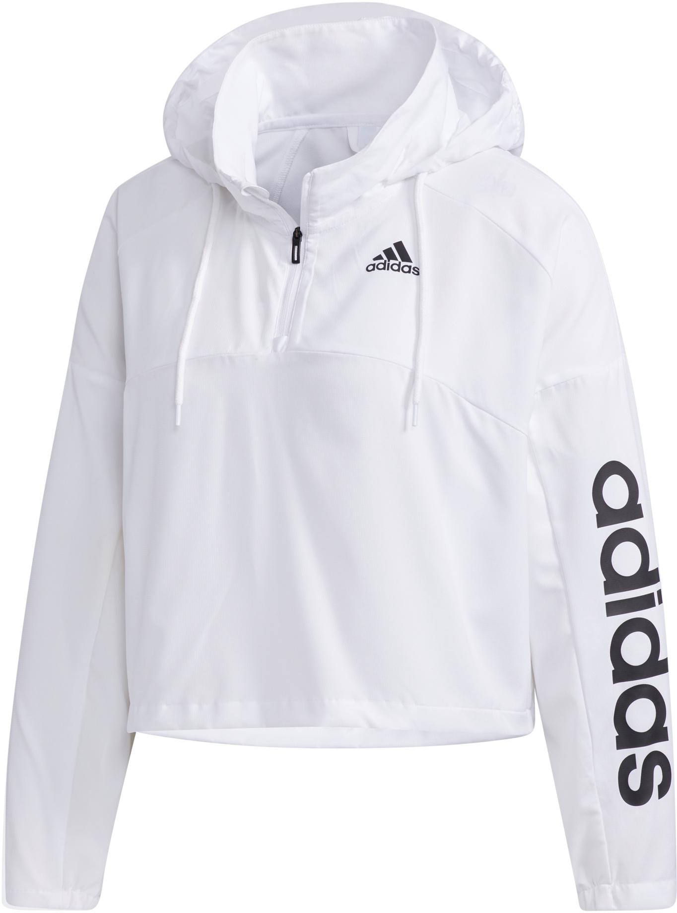 sweatshirt damen adidas