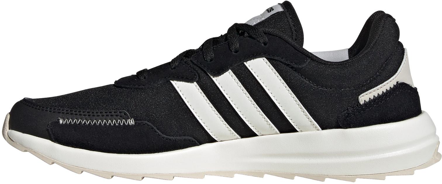 Image of adidas Retrorun Sneaker Damen