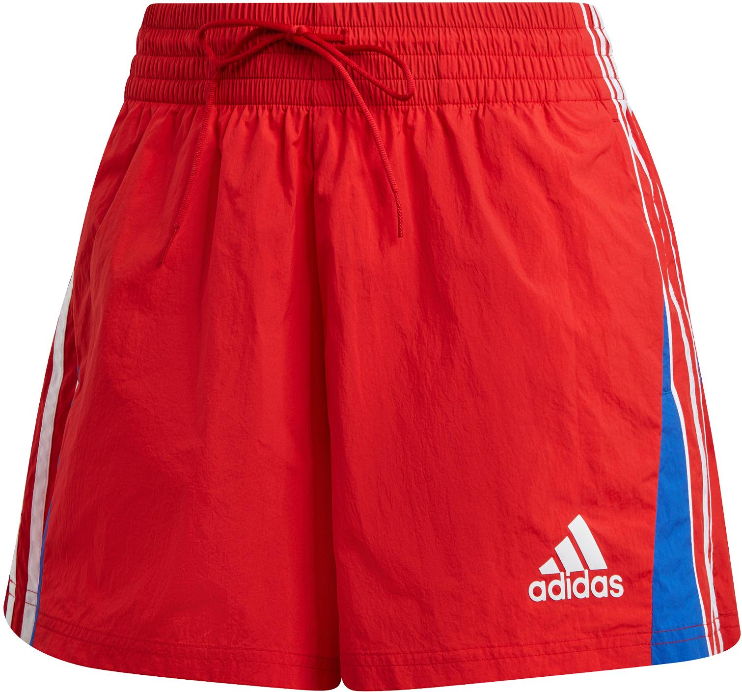 Image of adidas Shorts Damen