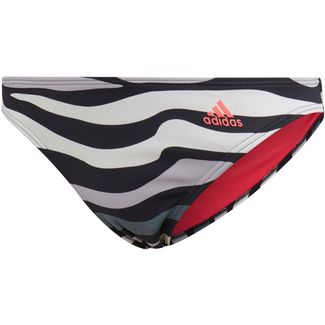 Bikinis » Schwimmen von adidas im Online Shop von Bikinis » Schwimmen von adidas im Online Shop von