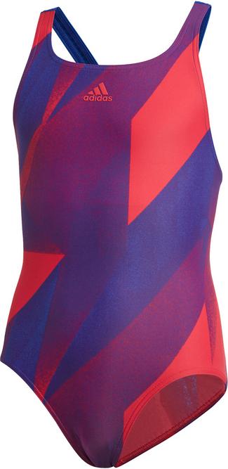 Deine Auswahl Schwimmen Fur Kinder Neuheiten Im Online Shop Von Sportscheck Kaufen