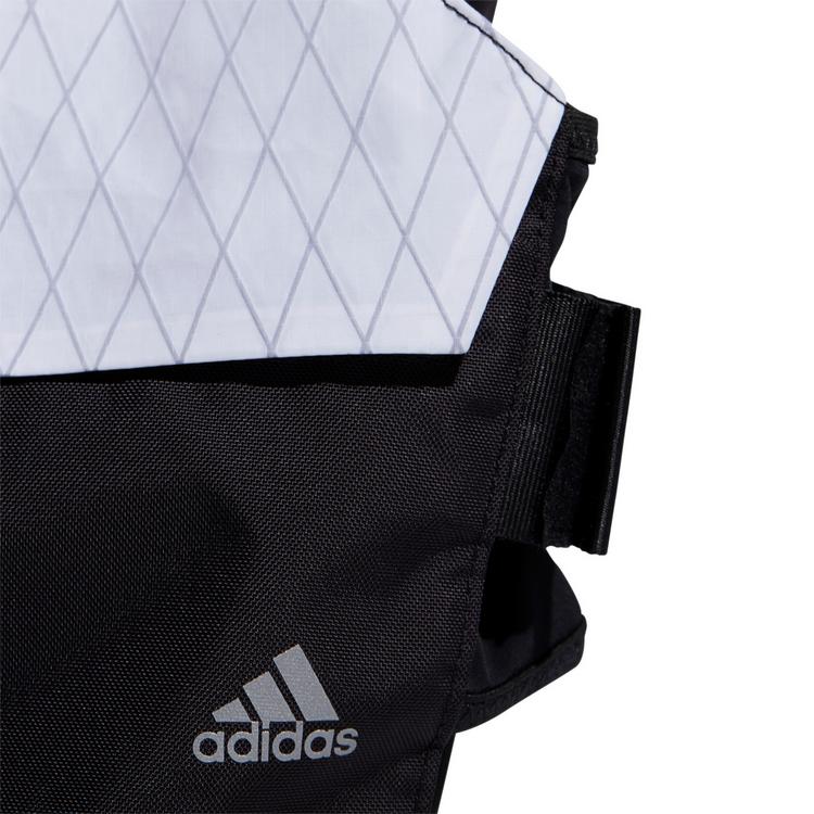 adidas adidas BP Laufweste - black - 1 | SportScheck