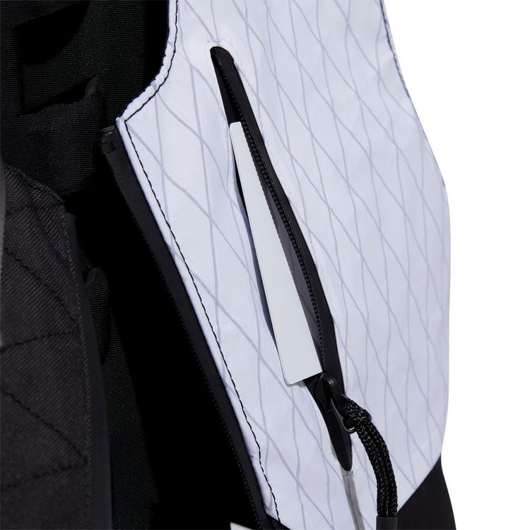 adidas adidas BP Laufweste - black - 2 | SportScheck