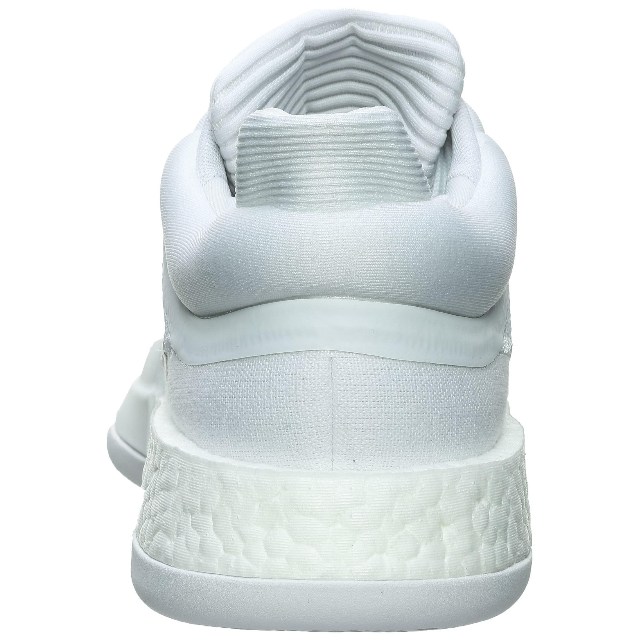basketballschuhe low
