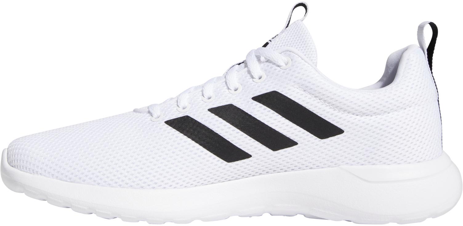 lite racer cln sneakers