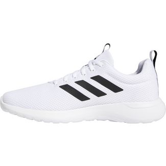 adidas Schuhe | Jetzt bequem bei SportScheck bestellen adidas Schuhe | Jetzt bequem bei SportScheck bestellen
