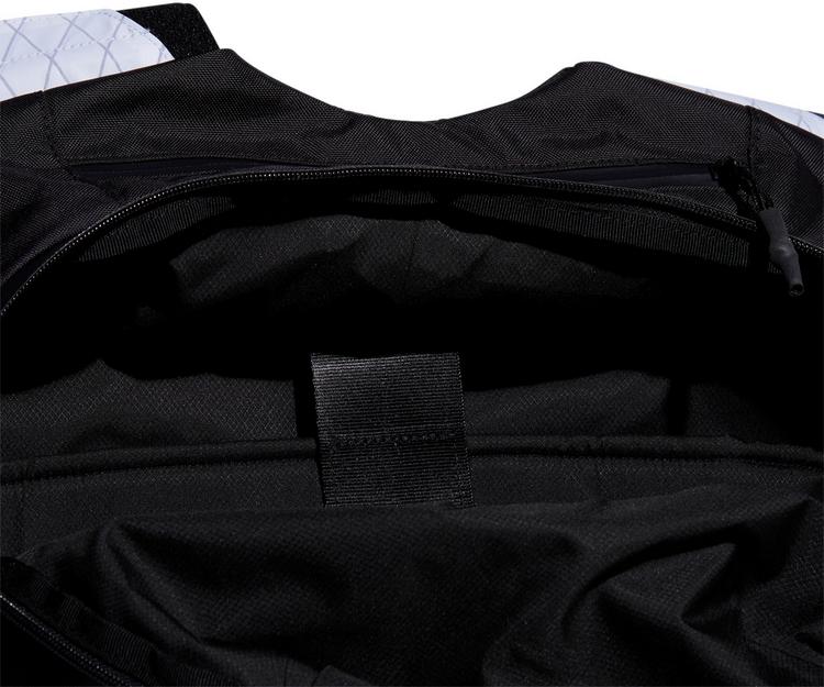 adidas adidas BP Laufweste - black - 4 | SportScheck