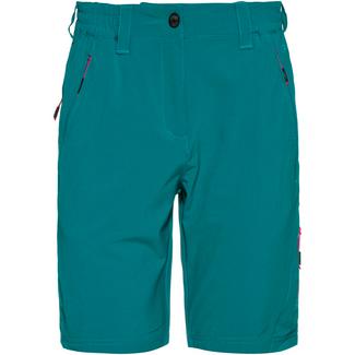 CMP Bermudas Damen lake