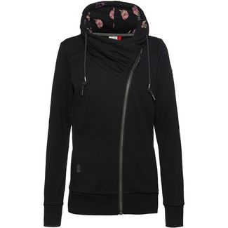 Pullover & Sweats im Sale von Ragwear im Online Shop von Hoodies für Damen im Sale von Ragwear im Online Shop von