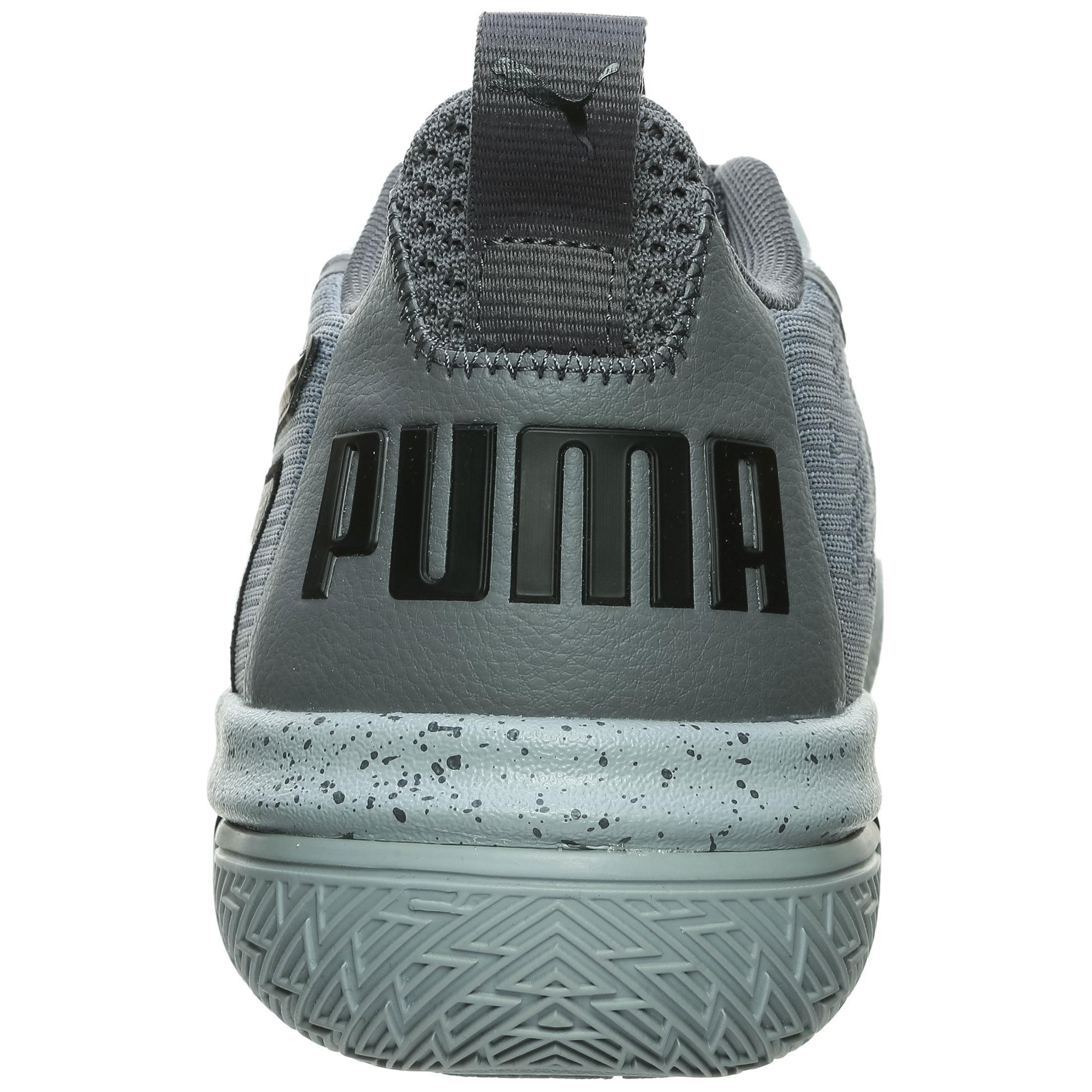 basketballschuhe puma