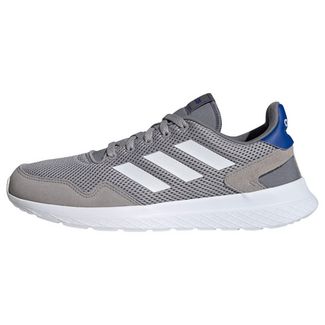 adidas 8K Sneaker Damen light granite im Online Shop von SportScheck kaufen adidas 8K Sneaker Damen light granite im Online Shop von SportScheck kaufen