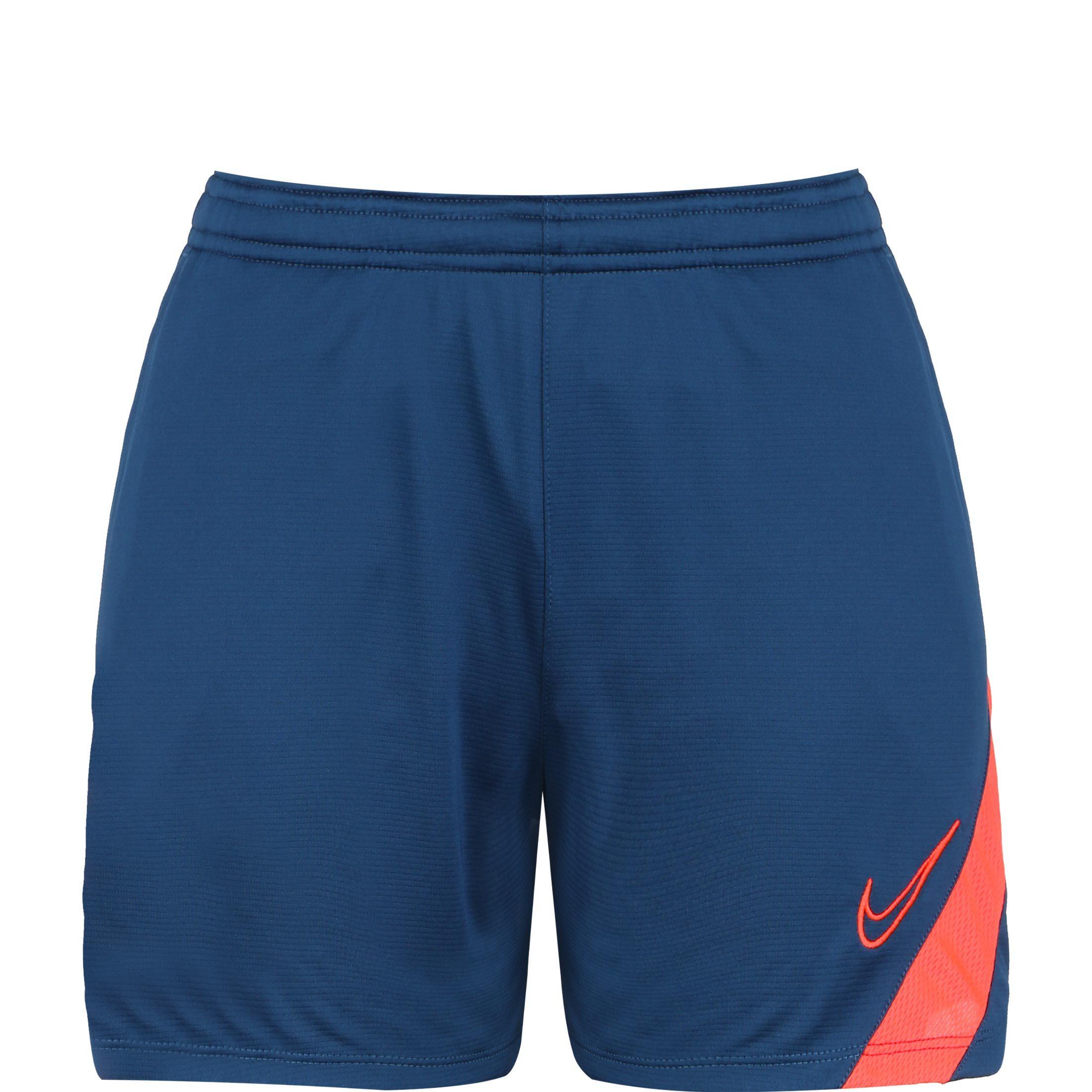 nike fussballshorts