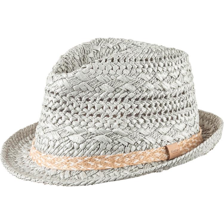 Barts Barts Hut Damen - aqua - 0 | SportScheck