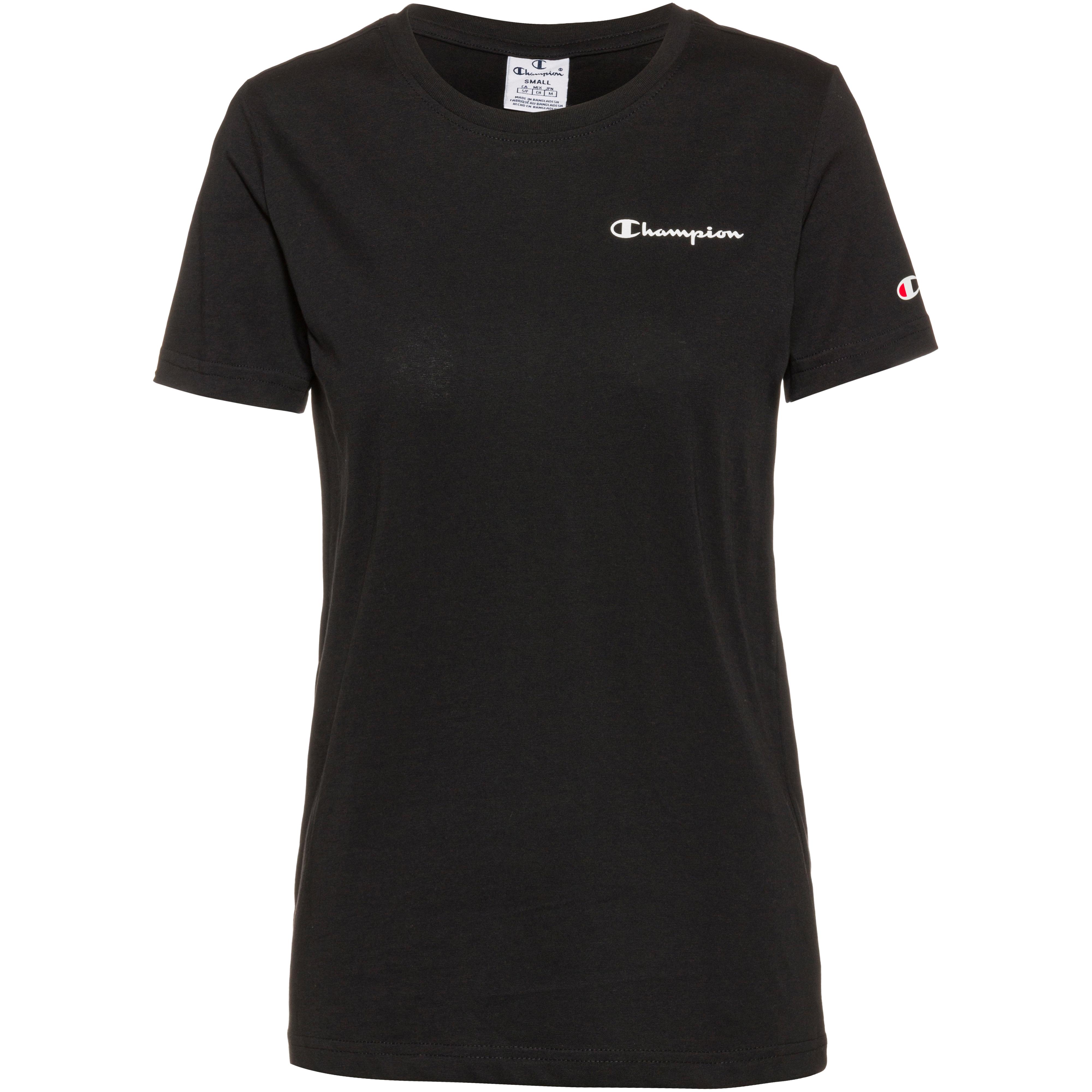 Image of CHAMPION T-Shirt Damen