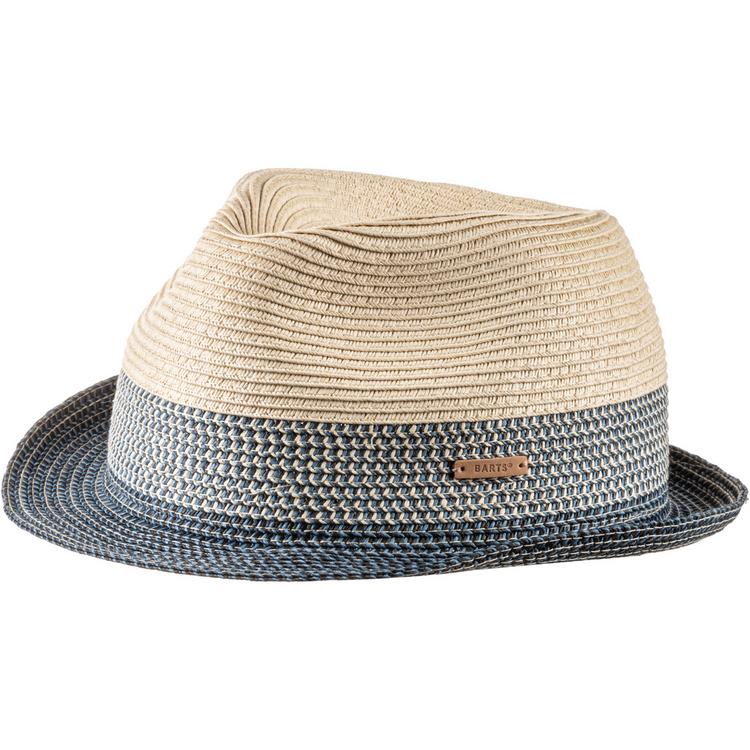 Barts Barts Hut - blue - 0 | SportScheck