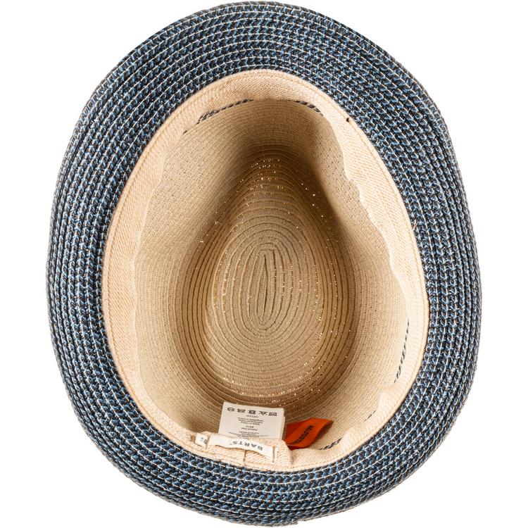 Barts Barts Hut - blue - 0 | SportScheck