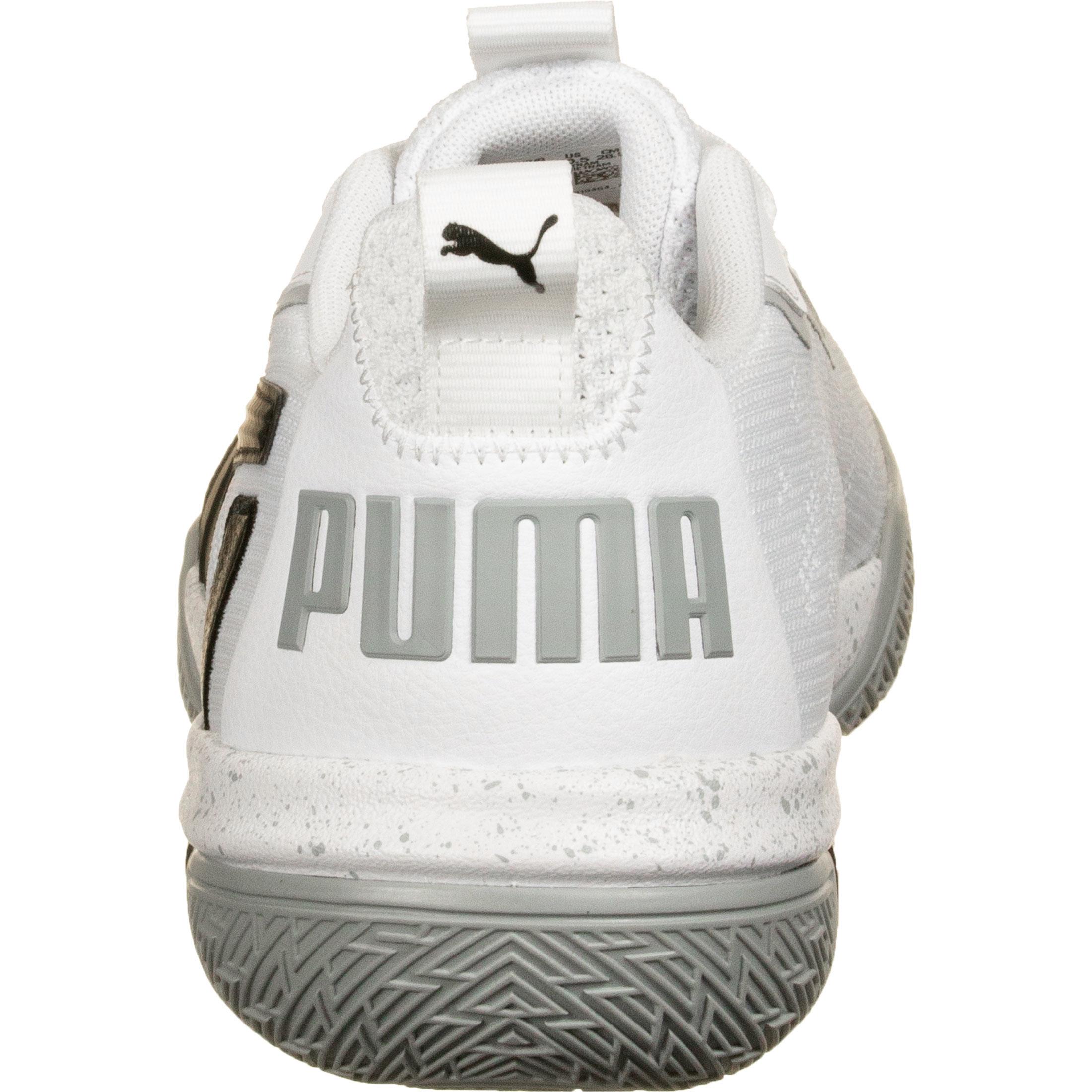 basketballschuhe puma