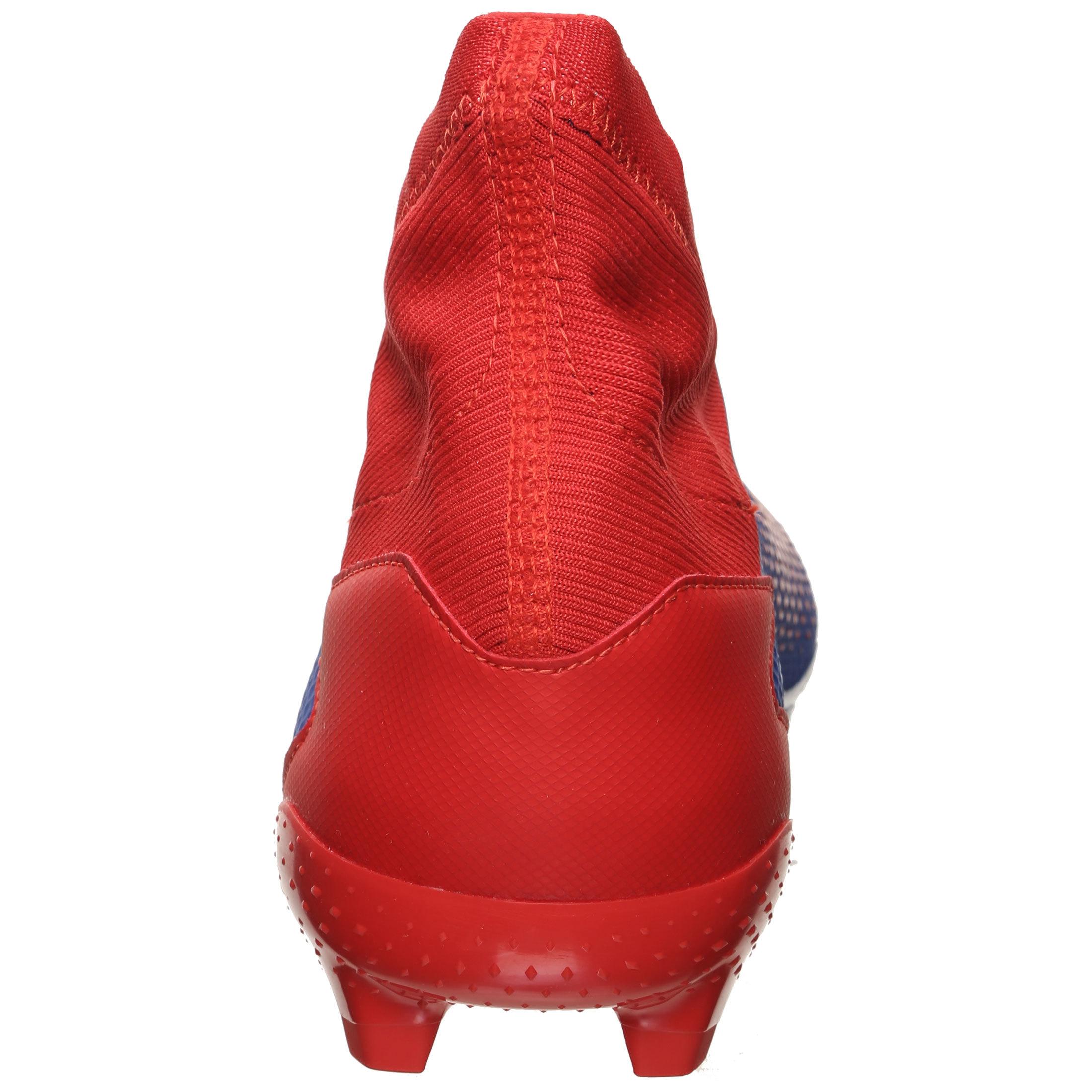 adidas predator herren