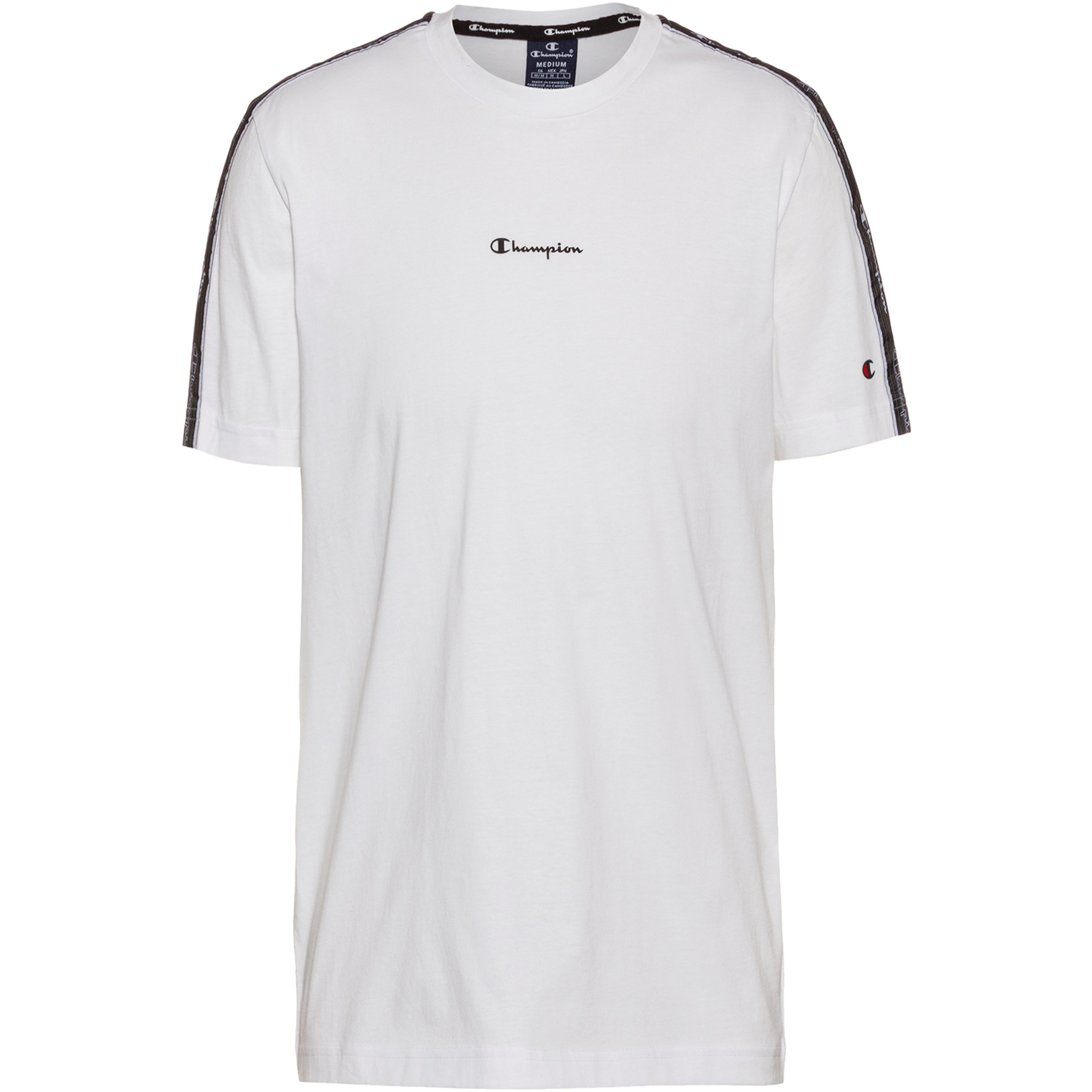 Image of CHAMPION T-Shirt Herren