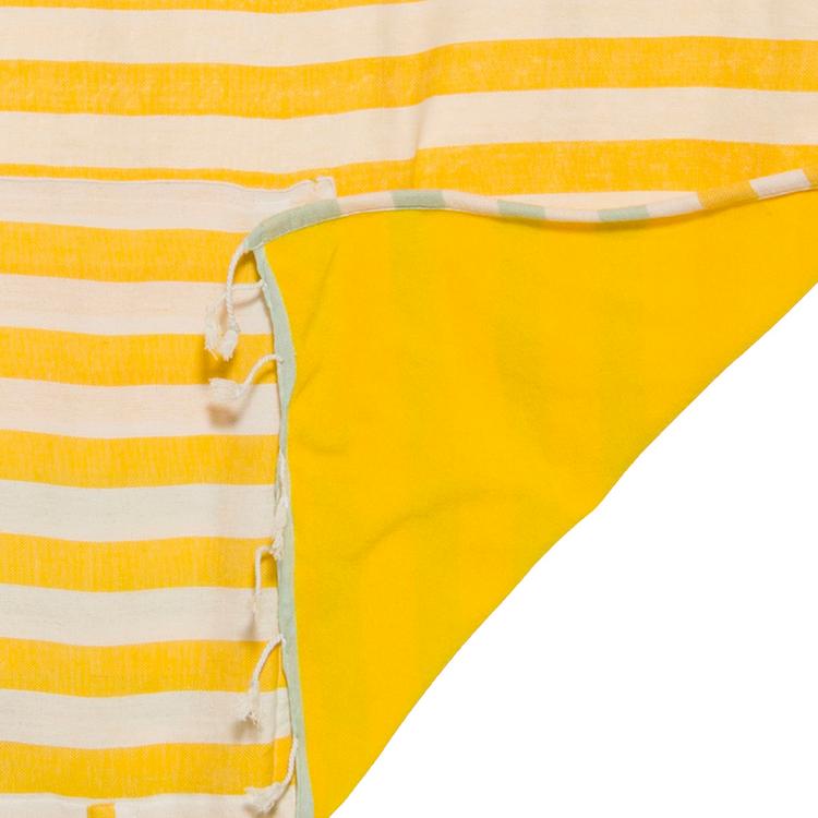 Barts Barts Badetuch - yellow - 0 | SportScheck