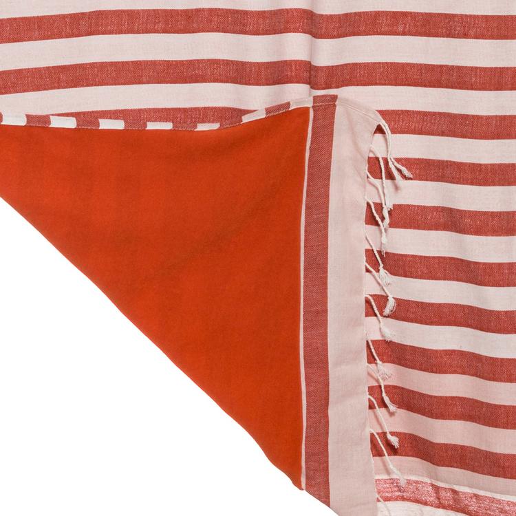 Barts Barts Badetuch Damen - terra - 0 | SportScheck