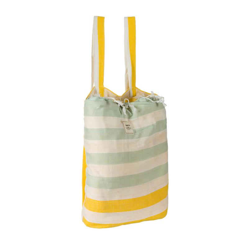 Barts Barts Badetuch - yellow - 1 | SportScheck