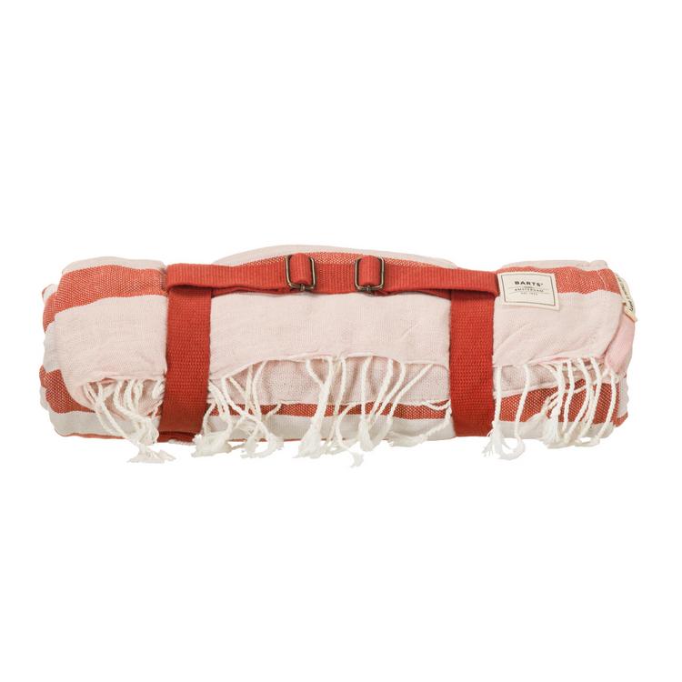 Barts Barts Badetuch Damen - terra - 1 | SportScheck