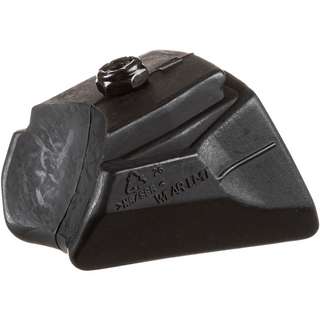 ROLLERBLADE Brake Pad STD Inliner-Bremsen black