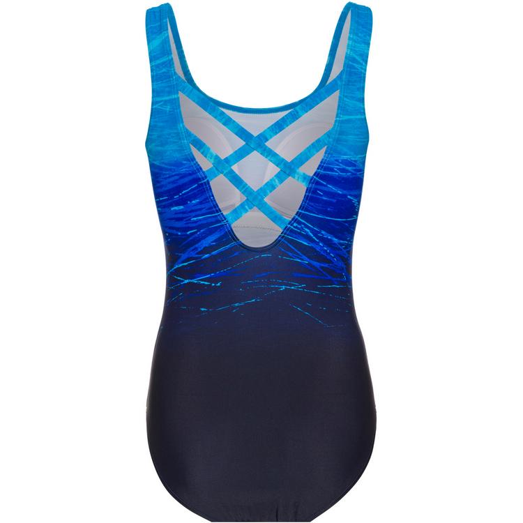 Lascana null - 0 | SportScheck