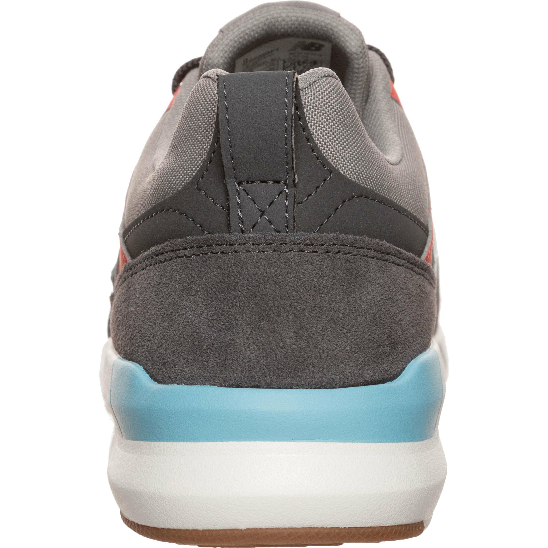 new balance ms009
