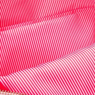 Herschel Rucksack Nova Small Daypack altrosa