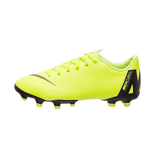 Nike Mercurial Vapor XII Academy Fußballschuhe Jungen gelb schwarz im Online Shop von SportScheck kaufen Nike Mercurial Vapor XII Academy Fußballschuhe Jungen gelb schwarz im Online Shop von SportScheck kaufen