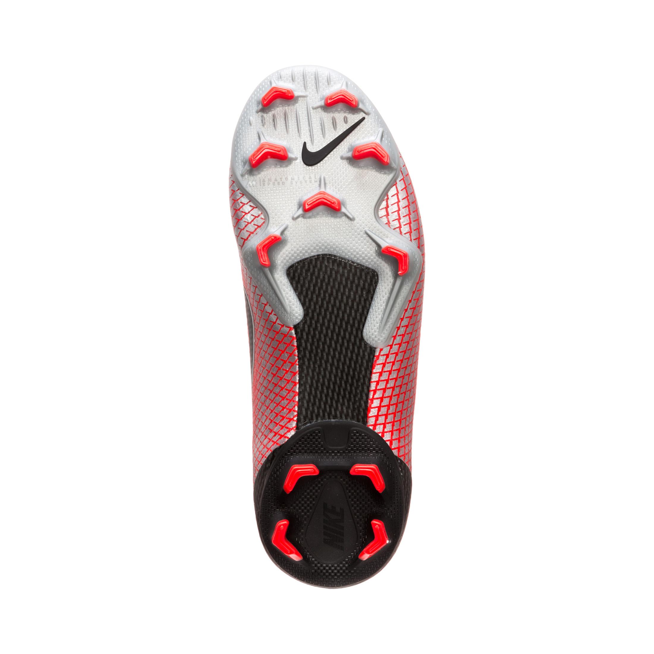 Nike Jr. Superfly VI Academy Little Big Kids 'Multi Ground.