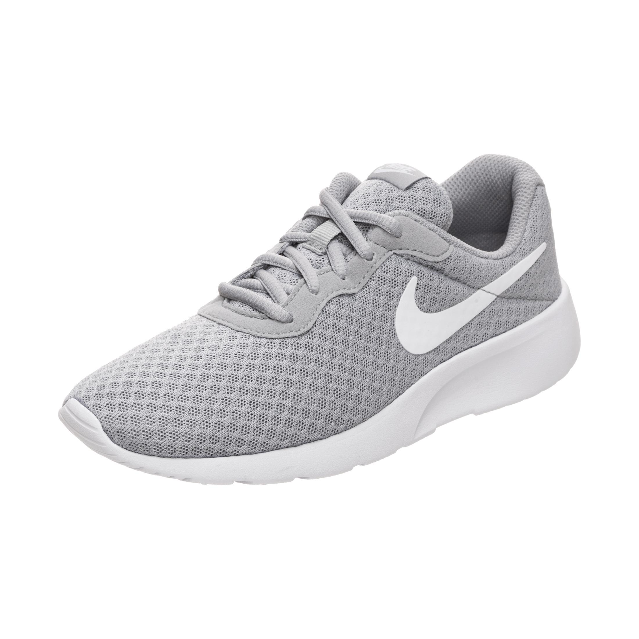 nike tanjun jungen