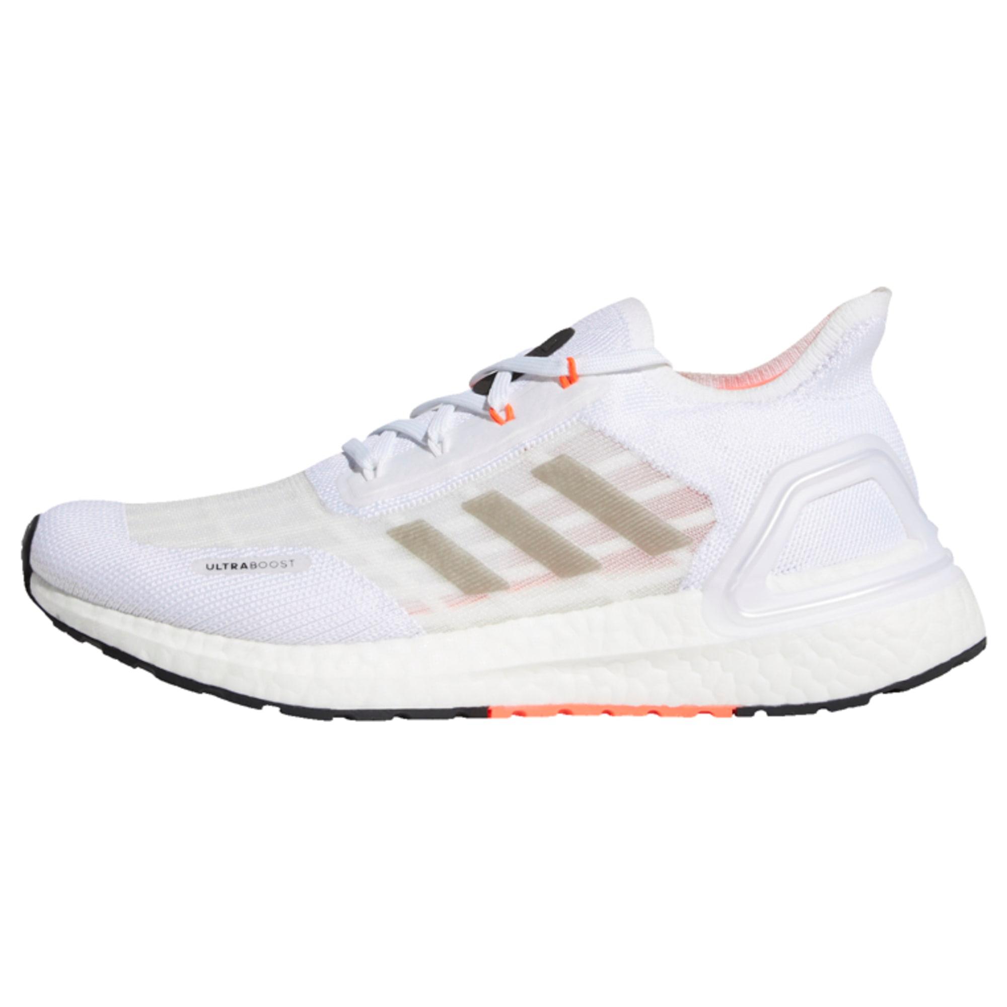 nike ultra boost damen