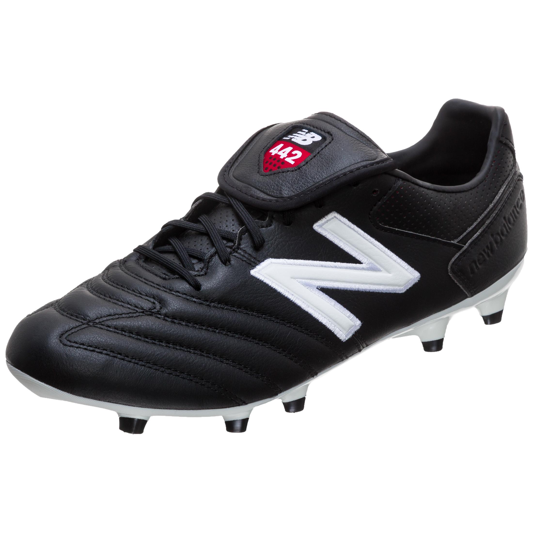 new balance fussballschuhe herren