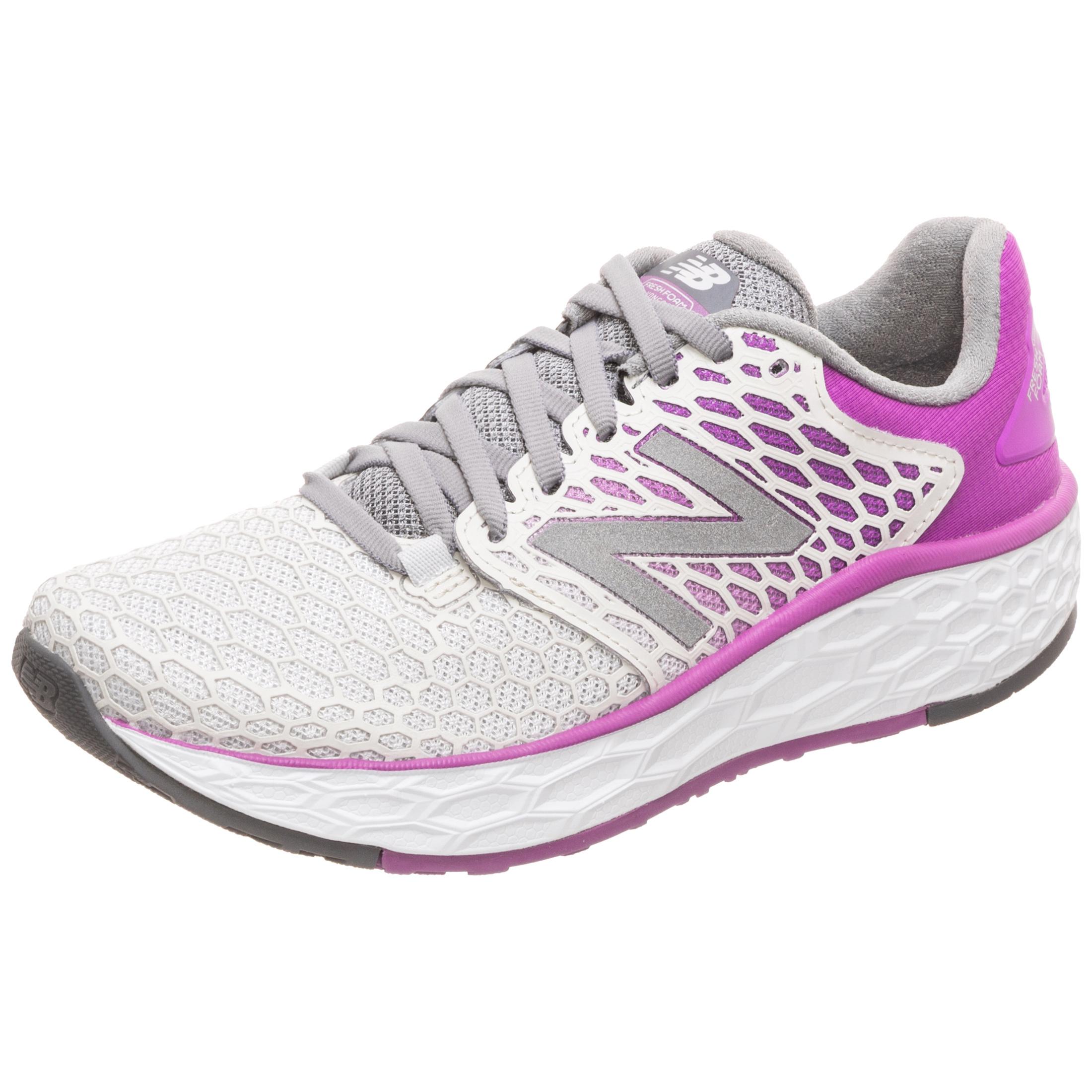 new balance laufschuhe sale