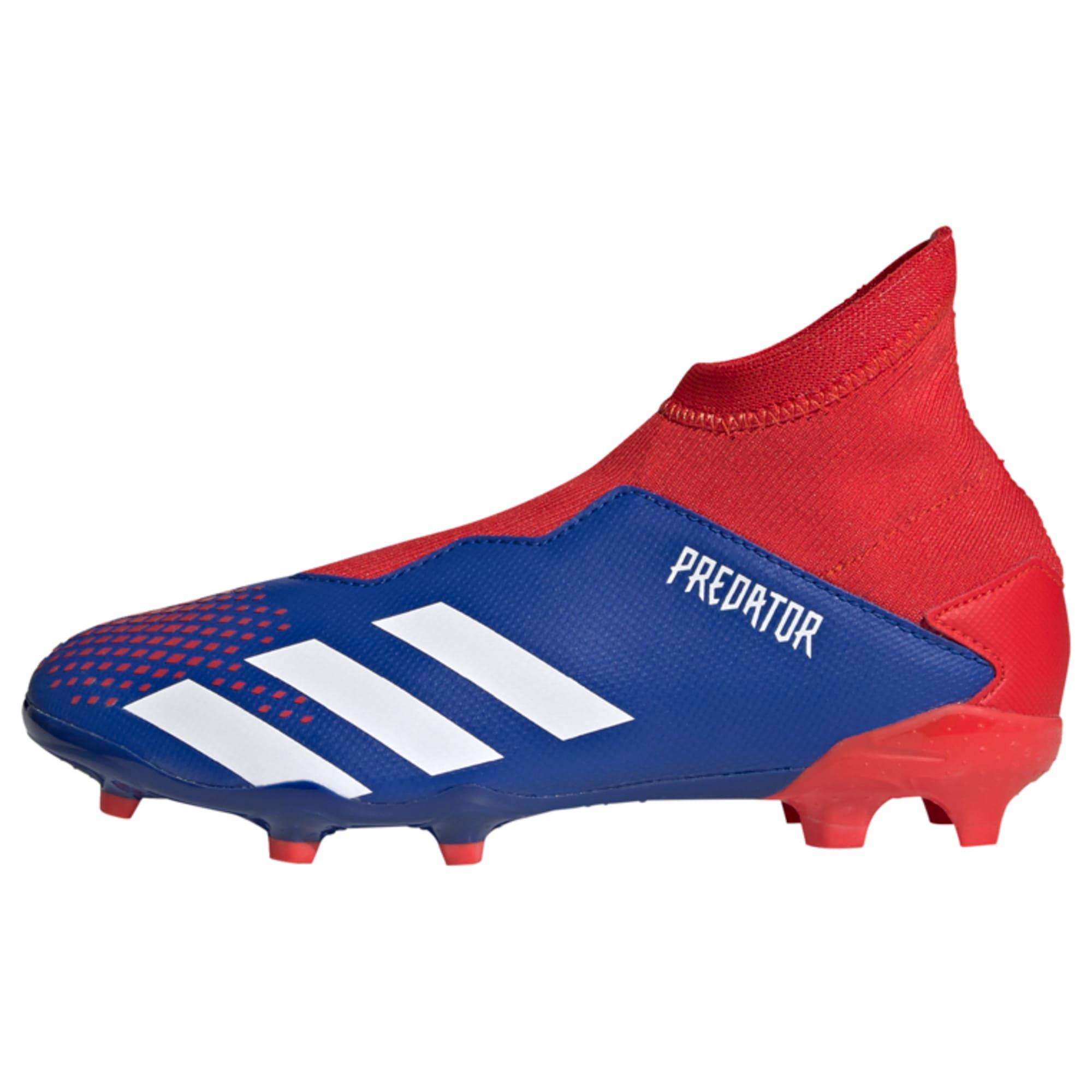 kinder fussballschuhe adidas predator