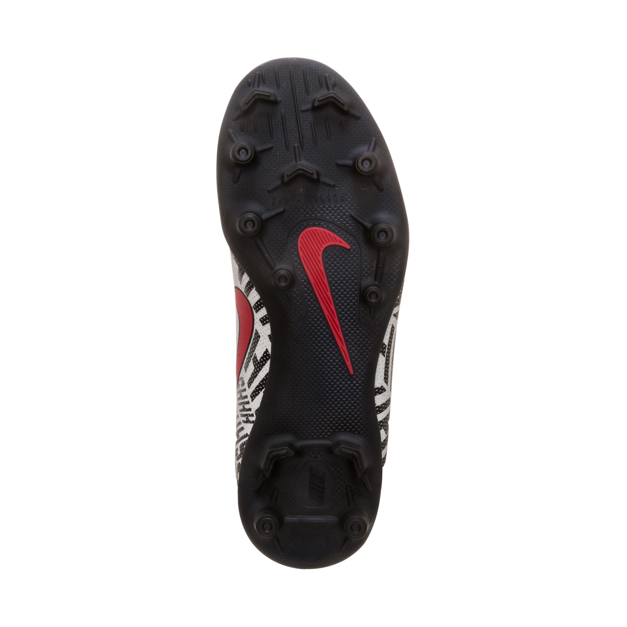 neymar kickschuhe