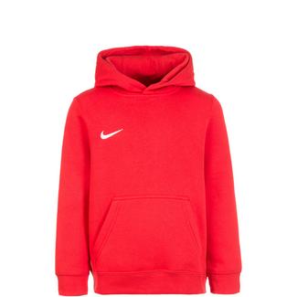 غاز كنت متفاجئا تاريخ Nike Hoodie Herren Rot Cmaptv Org