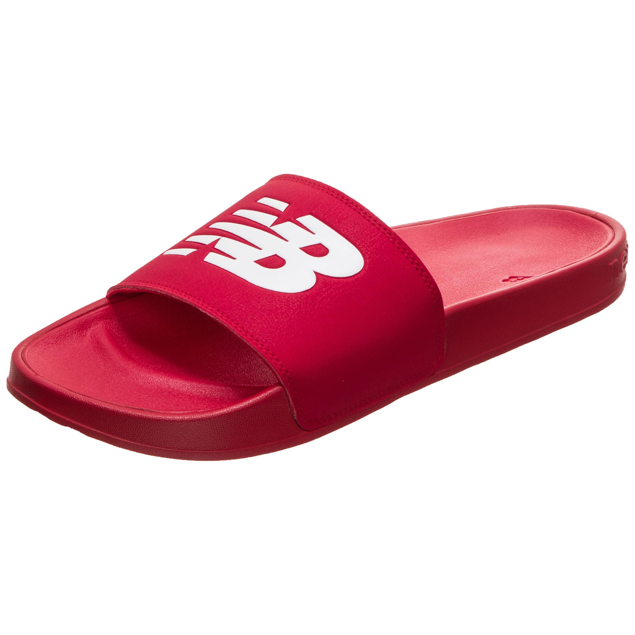 sandalen new balance