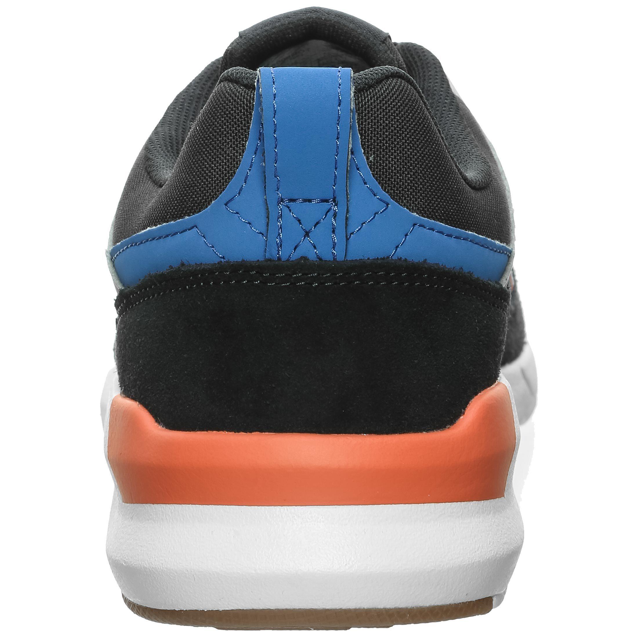 new balance auf rechnung kaufen