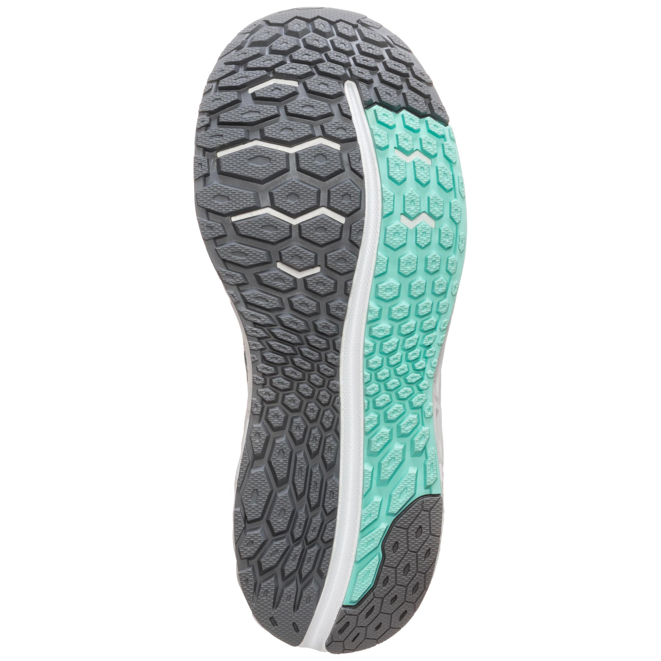 new balance vongo damen