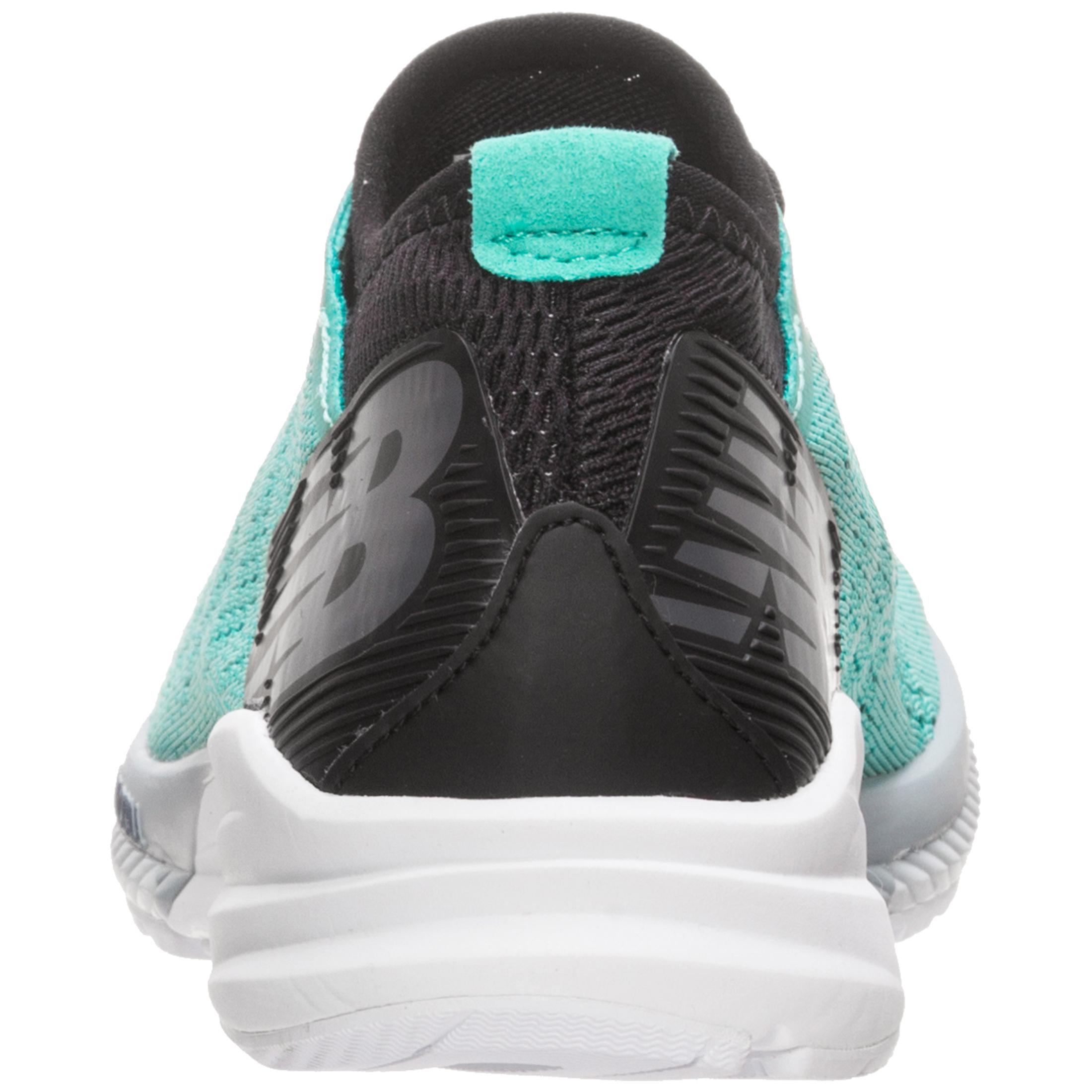 new balance 500 herren turquoise