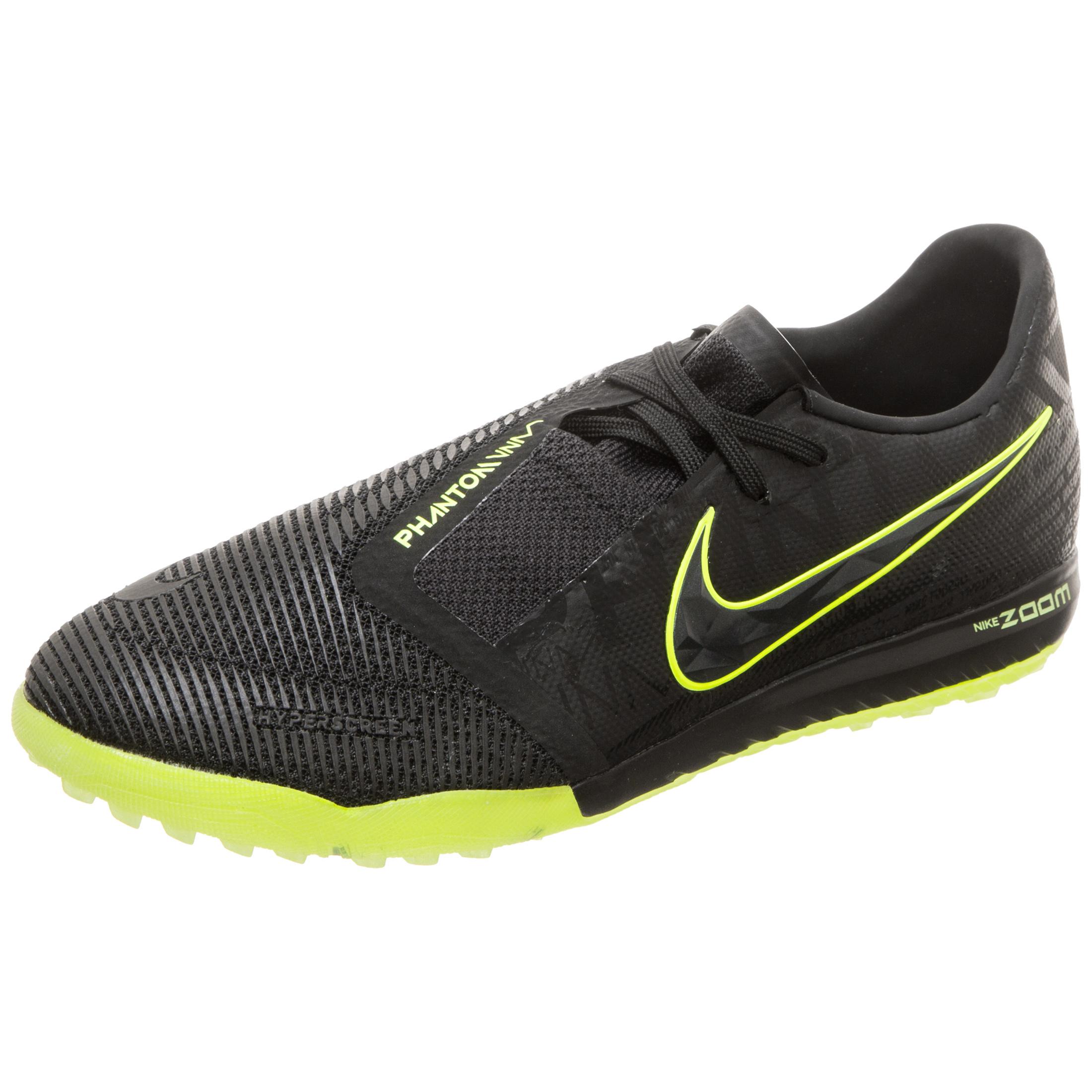nike venom pro