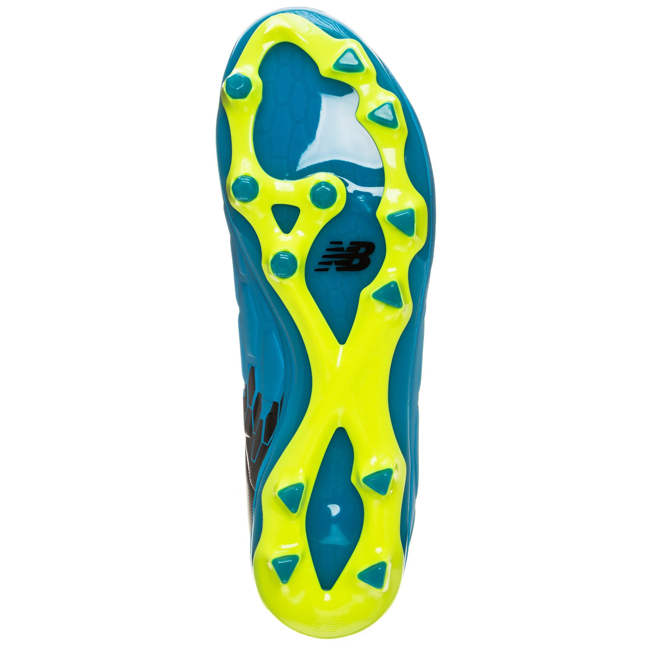 new balance herren hellblau