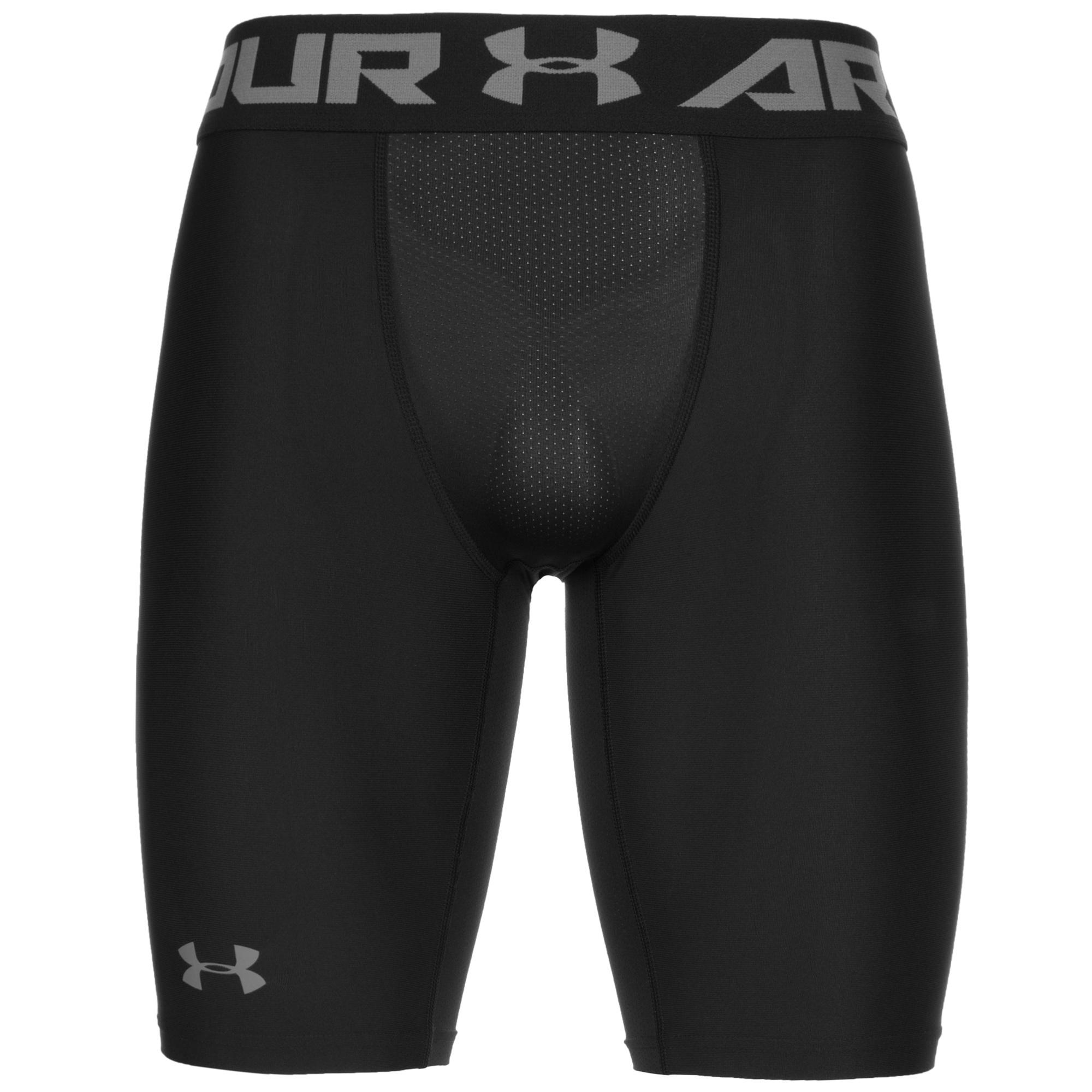 under armour 2.0 comp short