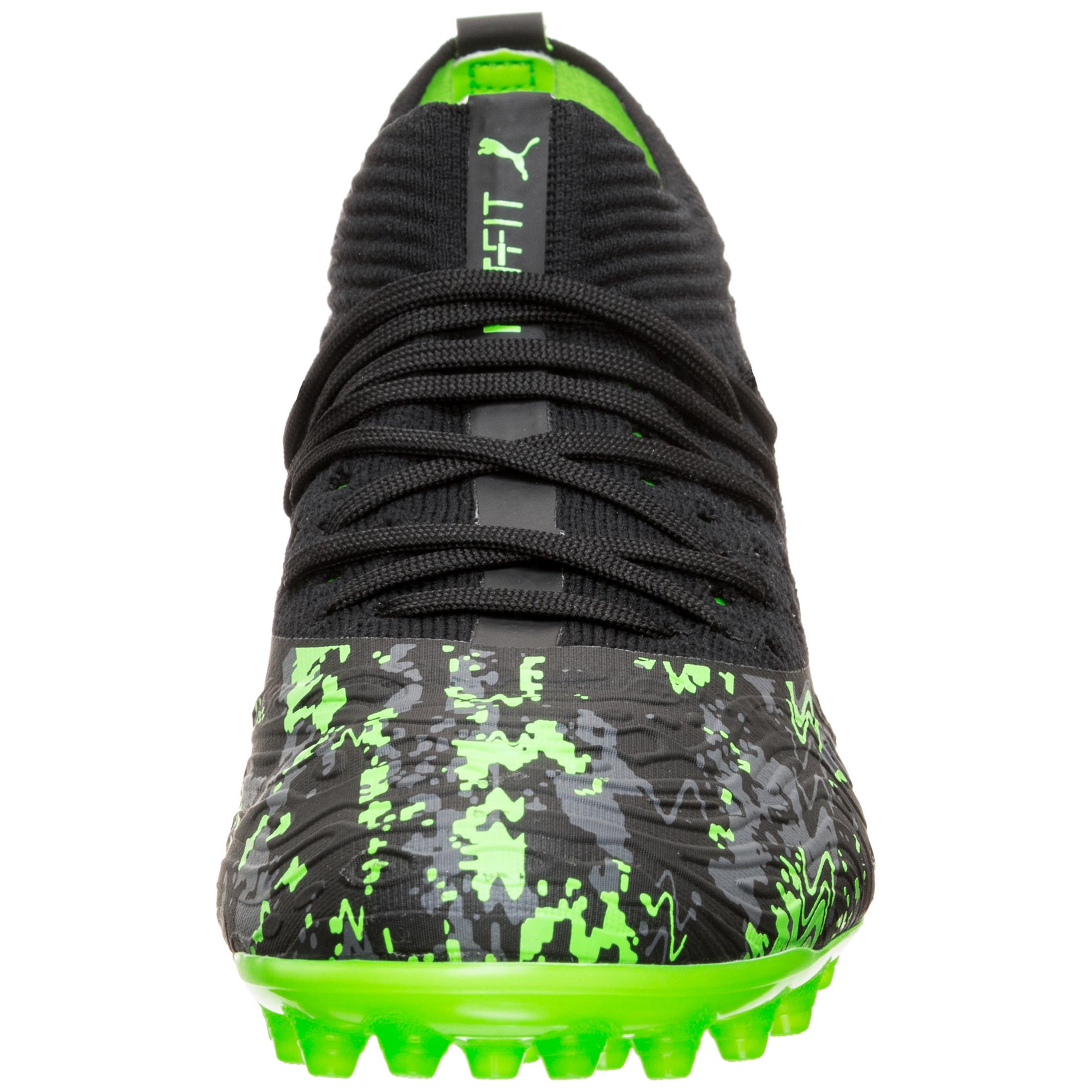 future 19.2 netfit